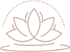 rela-logo