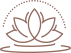 rela-logo-brown-big