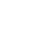 mail-icon